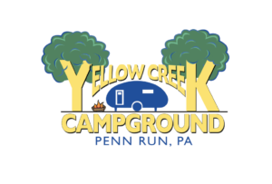 Camp Yellow Creek
